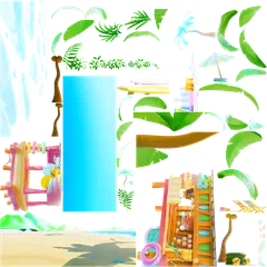 lobby 10010