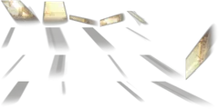 bg pvpeffect 1