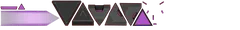 ameliar 41droneheal