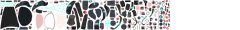 mutehologram