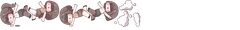 rohnemayorcrowds