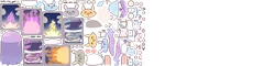 aliceskin 1