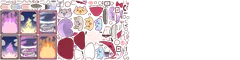 aliceskin 2
