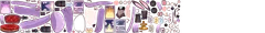 aliceskin 3