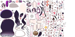 arcoskin 2