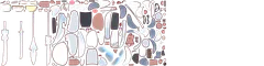 aya