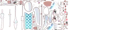 ayaskin 1