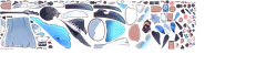 ayaskin 3