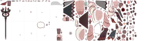 belitaskin 1