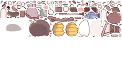 beni