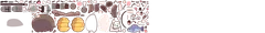 beniskin 1