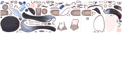 blanchetskin 2