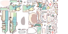 cannaskin 1