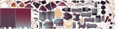 chloeskin 4