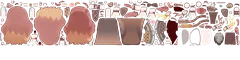 dianayester