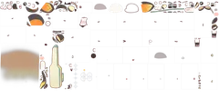 dummy 23