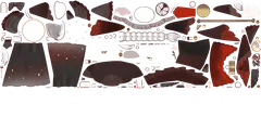 edskin 1