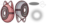 elena drone