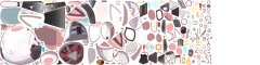 elenaskin 1