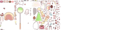erpinskin 3