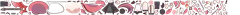 festaskin 1