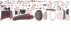 fricleskin 1