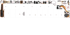 guinskin 3