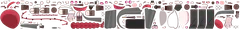 haleyskin 1