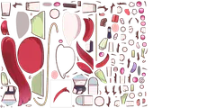 haleyskin 2