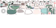 jadeskin 1