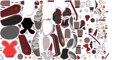 kathyskin 1