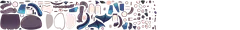 kidianskin 2