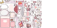 kommyskin 1