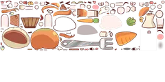 kyarotskin 1