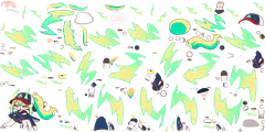 laikaskin 1