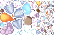 laikawisps