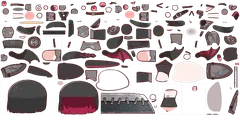 leets
