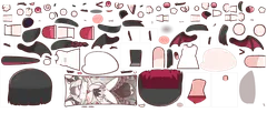 leetsskin 1