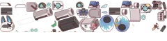 maestromk 2skin 1