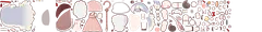 magoskin 1