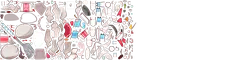 makashaskin 1