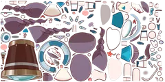 mayocoolskin 1