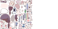mayoskin 1