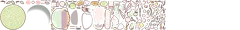 melunaskin 1