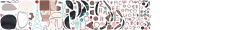 muteskin 1