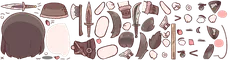 mynx
