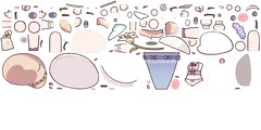 nerskin 2