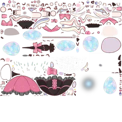 opalskin 2