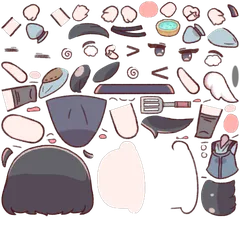patula