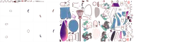 picoraskin 1